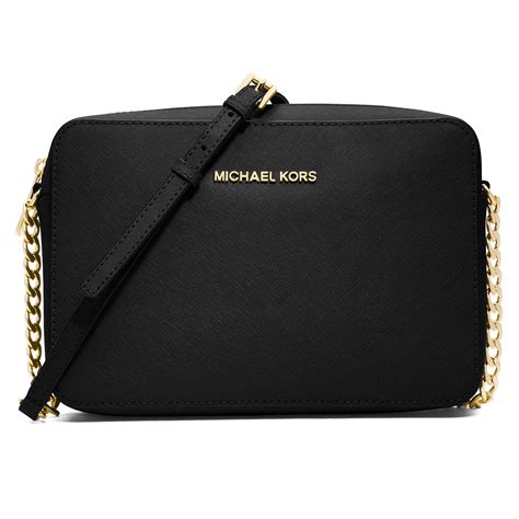 michael kors glam crossbody|Michael Kors Crossbody bags clearance.